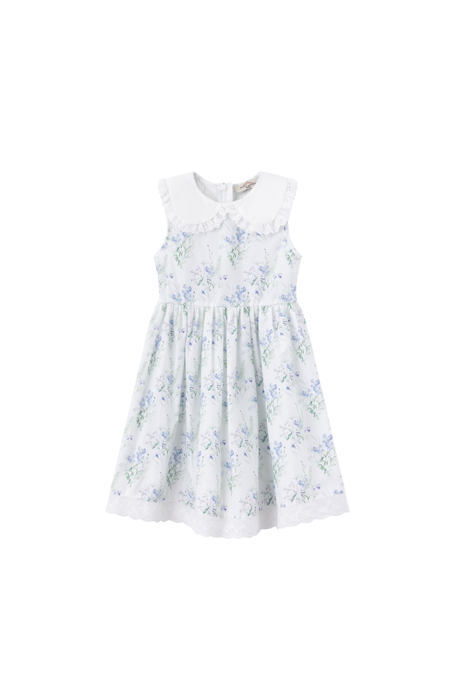 Little dolly hotsell dresses online shopping