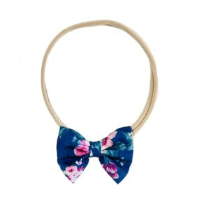 Etta hair accessory