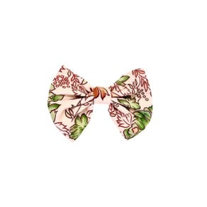 Melody fields hair accessory