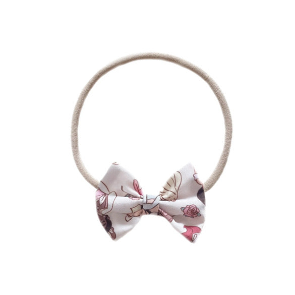 Girl gang classic hair accessory