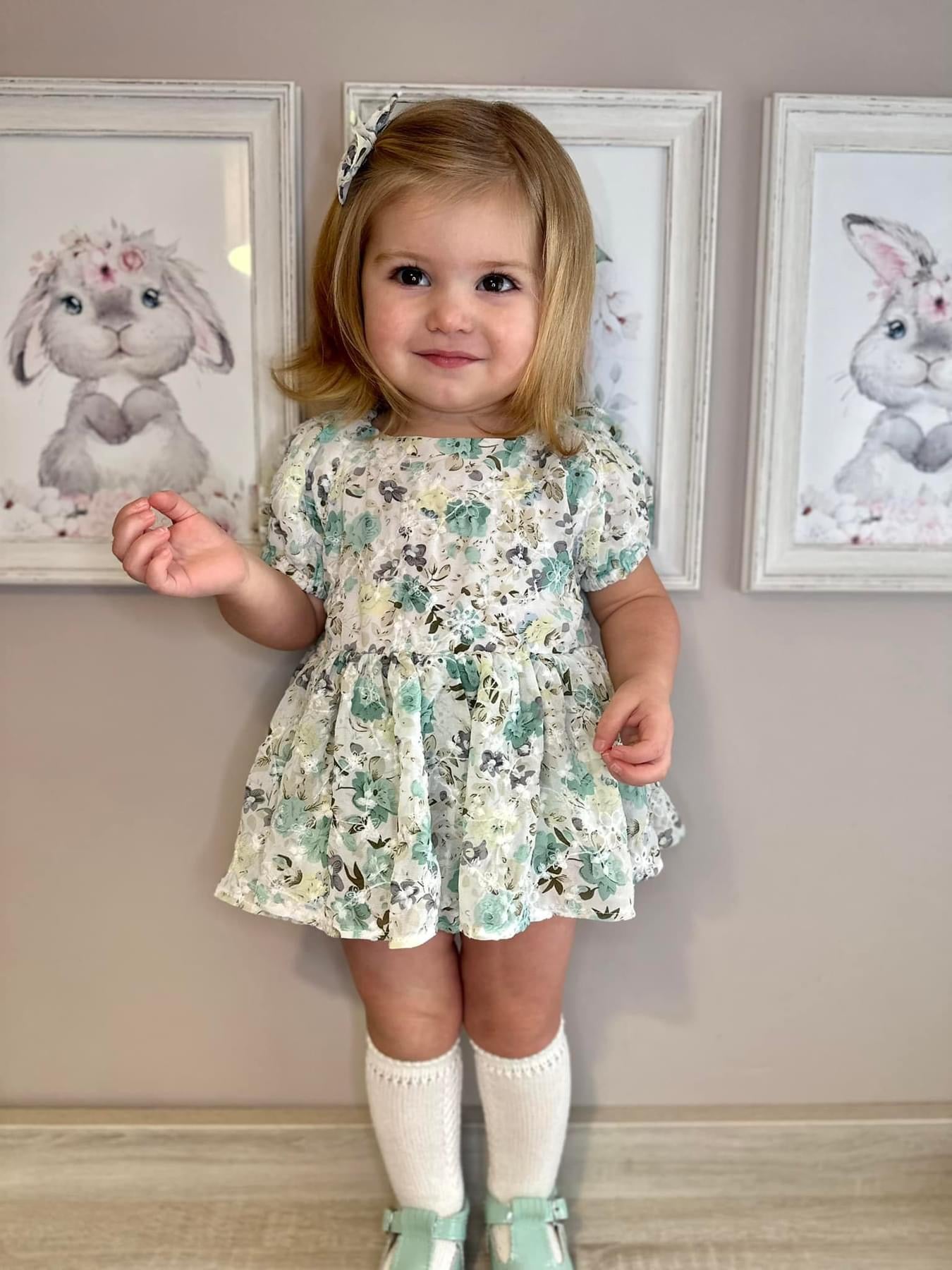 Little dolly dresses sale online shopping